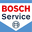 Autobedrijf Wagtho Bosch Car Service