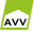 AVV Beheer BV