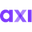 Axi BV
