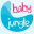 Baby Jungle.bv