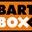 BartBoxx