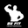 Be Fit Roermond