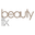 Beauty Fix