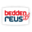 BeddenReus