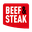 Beef&amp;Steak