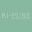 Bi-pure