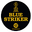 Blue Striker
