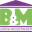 Bouwbedrijf B&amp;M