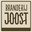 Branderij Joost