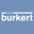 Burkert Contromatic BV Benelux
