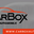 CarBox Automobile