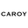 Caroy