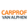 Carprof van Alphen