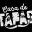 Casa de Tapas