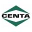 Centa Nederland BV