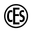 CESnederland