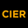 CIER ARCHITECTEN B.V.