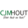 CJM-hout