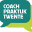 Coachpraktijk Twente