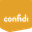Confidi Advies B.V.