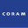 Coram International BV