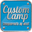 CustomCamp
