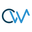 CW GROUP