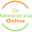 De Administratie Online
