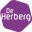 De Herberg Bureau voor Inspiratie &amp; Zelfontwikkeling