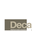 Deca Designs