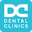 Dental Clinics Vught