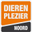 Dierenplezier Noord