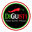 DiGusti