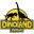 Dinoland Zwolle