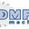 DMF Dietvorst Machinefabriek BV