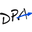 DPA