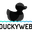 Duckyweb