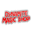 Dynamite Magic Shop