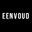 Eenvoud