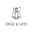 Engel &amp; Gifts