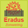 Eradus BV Zonwering