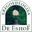Erfgoedlogies de Eshof