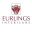 Eurlings Interieurs