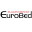 Eurobed Slaapcomfort
