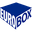 Eurobox Self Storage