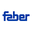 Faber Telecom &amp; Data