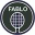 Fablo Tennishal