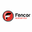 FenCor Autoservice