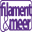 Filament &amp; meer
