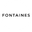 Fontaines Creations